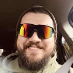 Jacob Farley - Facebook