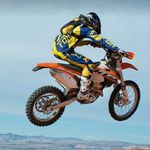 Jacob Farley - @farley_fam_224 - Instagram