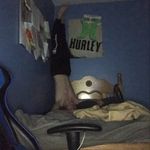 Jacob Farley - @ewwitsfarley - Instagram