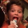 Jacob Farley - @jacob_luvstbellalt - TikTok