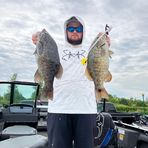 Jacob Farley - Facebook
