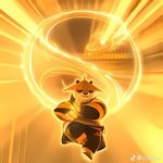 Jacob Farley - @jacob_farley268 - Instagram