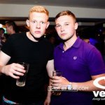 Jacob Farley - @jacobfarley69 - Instagram