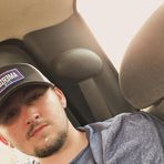Jacob Farley - Facebook