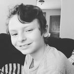 jacob farley - @jacobfarley3 - Instagram