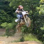Jacob Farley - @jacob_farley100 - Instagram