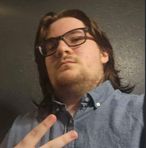 Jacob Farley - Facebook