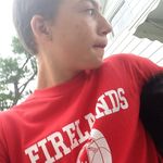 Jacob farley - @jake_farley14 - Instagram