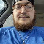 Jacob Farley - Facebook