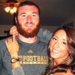Jacob Farley - @farleyjacob - Instagram