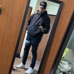 Jacob farley - @xxjacobfarley - Instagram