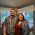 Jacob Farley - @jacobfarley42 - Instagram