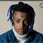 Jacob Farley - @jacobfarley18 - Instagram
