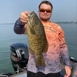 Jacob Farley - @jacob_farley_620 - Instagram