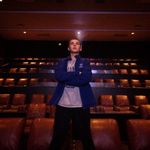 Jacob Farley Loves Movies - @jacob_reviews_movies - Instagram