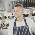 Jacob - @jacobfarleyfood - Instagram