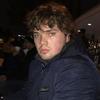 Jacob Farley - @jacobfarls - TikTok