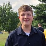 Farrell Jacob - @jacob.farrell - Instagram