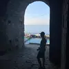 Farrellz - @jacobfarrell - TikTok