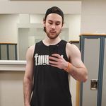 Jacob - @__jacob_farrell__ - Instagram