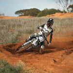 Jacob - @_jacobfarrell - Instagram