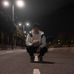 Jacob Farrell - Facebook