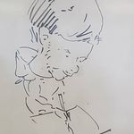Jacob Farrell - @jacob_bizart - Instagram