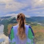 Jacob Farrell - @_jacob.farrell - Instagram