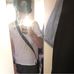 Jacob Farrell - Facebook