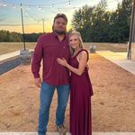 Jacob Farrell - @jacob_farrell52 - Instagram