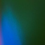 Jacob Farrell - @00jacobfarrell - Instagram