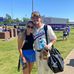 Jacob Farrell - Facebook