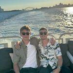 Jacob Farrell - @jacobfarrell18 - Instagram