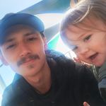 Jacob Farrell - @jacob.farrell.98499 - Instagram