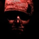 Jacob Farrell - @jacob.farrell.923 - Instagram