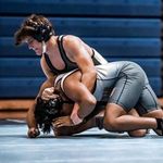Jacob_Farrell - @jacob_farrell002 - Instagram