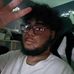 Jacob Farrell - Facebook