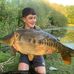 Jacob Farrell - Facebook