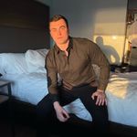 Jacob Farrell - @jacob_farrell323 - Instagram