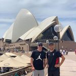 Jacob Farrell - @_jacob_farrell - Instagram