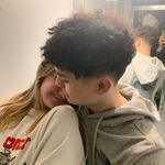 jacob farrell - @jcb.frrl - Instagram