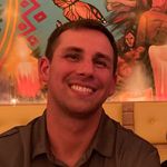 Jacob Farrell - @jacobbfarrell - Instagram