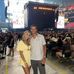 Jacob Farrell - Facebook