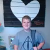Jacob Farrell - @jacobfarrell726 - TikTok