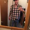 Jacob Farrell - @jacob.farrell5 - TikTok