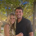 Jacob Farrell - @jacob_farrell3 - Instagram