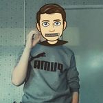 Jacob Farrell - @jacob_farrell_backup - Instagram