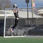 Jacob Farrell - @08_goalkeeper - Instagram