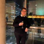 Jacob Farrell - @jacobgwfarrell - Instagram