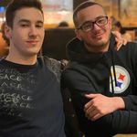 Jacob Farrell - @jacob.farrell.16 - Instagram